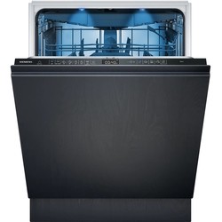 Встраиваемые посудомоечные машины Siemens SN 75ZX49CE