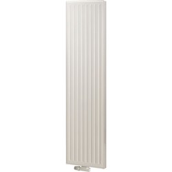 Радиаторы отопления Purmo Vertical 20 1800x600
