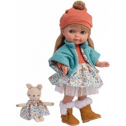 Куклы JC Toys Chloe 32000