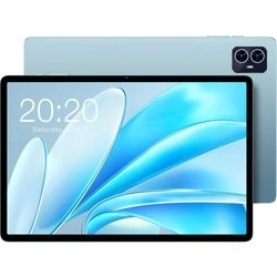 Планшеты Teclast M50HD 128&nbsp;ГБ