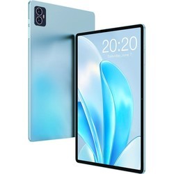 Планшеты Teclast M50HD 128&nbsp;ГБ