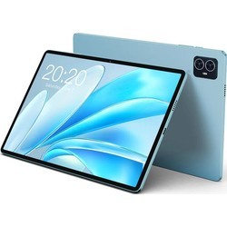 Планшеты Teclast M50HD 128&nbsp;ГБ