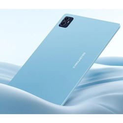 Планшеты Teclast M50HD 128&nbsp;ГБ