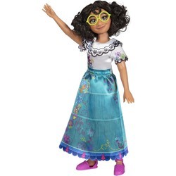 Куклы Jakks Encanto Mirabel Madrigal 21940