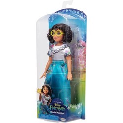 Куклы Jakks Encanto Mirabel Madrigal 21940