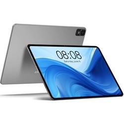 Планшеты Teclast T50 New 256&nbsp;ГБ