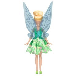 Куклы Jakks Tinker Bell 22176