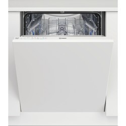 Встраиваемые посудомоечные машины Indesit D2IHL 326