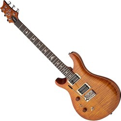 Электро и бас гитары PRS SE Custom 24-08 Left Handed