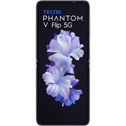 Мобильные телефоны Tecno Phantom V Flip 256&nbsp;ГБ