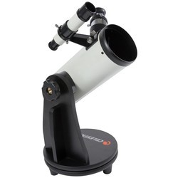 Телескопы Celestron Cometron FirstScope