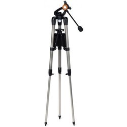 Телескопы Celestron Inspire 90 AZ