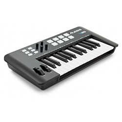 MIDI-клавиатуры Alesis V25 MKII