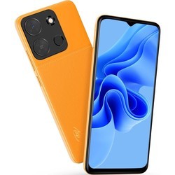 Мобильные телефоны Itel A05s 64&nbsp;ГБ