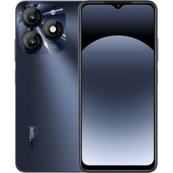 Мобильные телефоны Itel A70 128&nbsp;ГБ / ОЗУ 3 ГБ