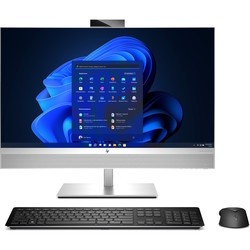 Персональные компьютеры HP EliteOne 870 G9 All-in-One 7B0M1EA