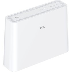 Wi-Fi оборудование TCL LinkHub HH512L