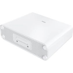 Wi-Fi оборудование TCL LinkHub HH512L