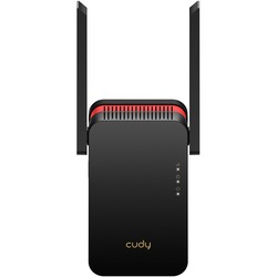 Wi-Fi оборудование Cudy RE3000