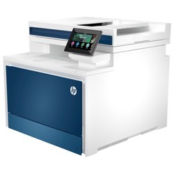 МФУ HP LaserJet Pro 4303DW