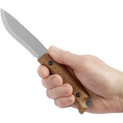 Ножи и мультитулы BPS HK1 SSH
