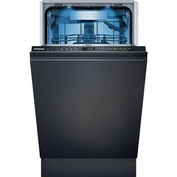 Встраиваемые посудомоечные машины Siemens SR 65ZX22 ME