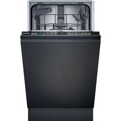 Встраиваемые посудомоечные машины Siemens SR 61HX16 KE