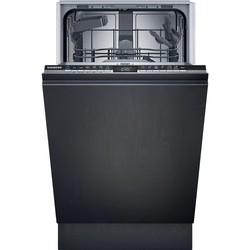 Встраиваемые посудомоечные машины Siemens SR 63EX24 KE