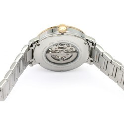 Наручные часы Rotary Greenwich GB05352\/05