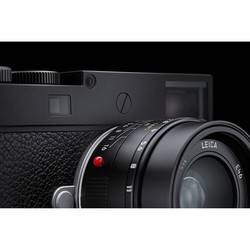 Фотоаппараты Leica M11-P  body