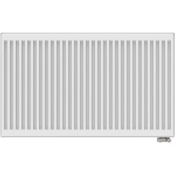 Радиаторы отопления De'Longhi V6 L Plattella 11 500x1400