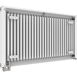 Радиаторы отопления De'Longhi V6 L Plattella 11 600x1100
