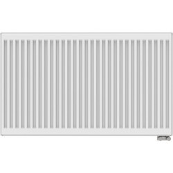 Радиаторы отопления De'Longhi V6 L Plattella 22 500x1400