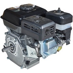 Двигатели Vitals GE 6.0-19k