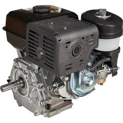 Двигатели Vitals GE 13.0-25k