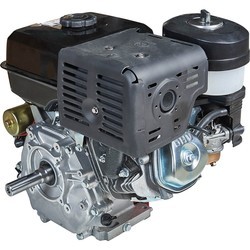 Двигатели Vitals GE 13.0-25ke