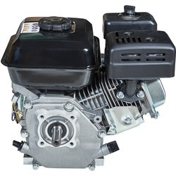Двигатели Vitals GE 6.0-20k