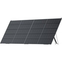 Солнечные панели BLUETTI PV420 420&nbsp;Вт