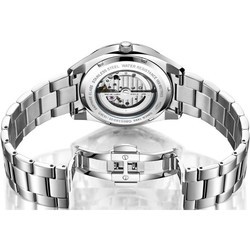 Наручные часы Rotary Henley GB05380\/05