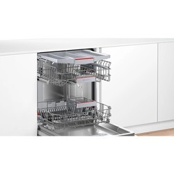 Встраиваемые посудомоечные машины Bosch SMV 4EVX00E