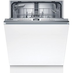 Встраиваемые посудомоечные машины Bosch SMV 4HTX00E
