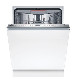 Встраиваемые посудомоечные машины Bosch SMV 6ECX00E