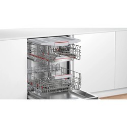 Встраиваемые посудомоечные машины Bosch SMV 6ECX00E