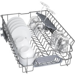 Встраиваемые посудомоечные машины Bosch SPV 4HMX10E