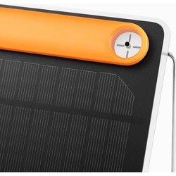 Солнечные панели BioLite SolarPanel 5+ 5&nbsp;Вт