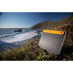 Солнечные панели BioLite SolarPanel 5+ 5&nbsp;Вт