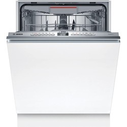 Встраиваемые посудомоечные машины Bosch SMV 6ZCX13E
