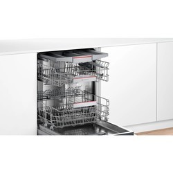 Встраиваемые посудомоечные машины Bosch SMV 4ECX21E