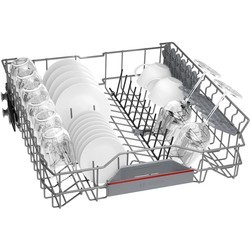 Встраиваемые посудомоечные машины Bosch SMV 4ECX21E