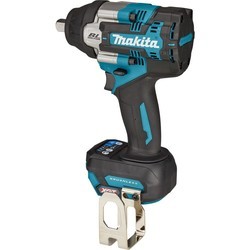 Дрели и шуруповерты Makita TW008GZ01